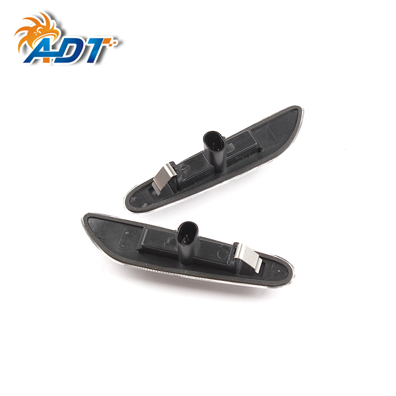 ADT-DS-BMW(W PIN) (4)